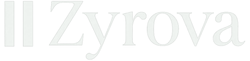 Zyrova